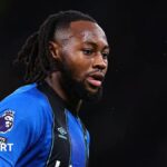 How to survive Christmas period - the FPL talking point