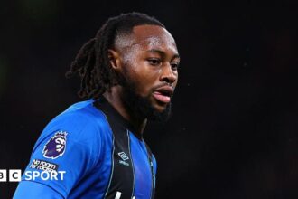 How to survive Christmas period - the FPL talking point