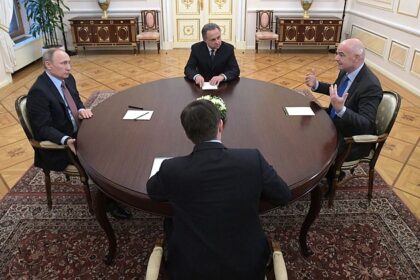 McIlroy on Ryder Cup heroics: Lowry was more than my bodyguard!