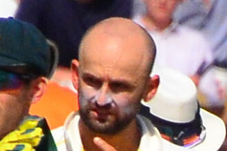 Jofra Archer breaks down again, Pope axed as England name Boxing Day Test XI