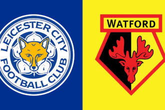 Pick of the stats: Leicester City v Watford