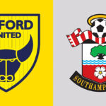 Pick of the stats: Oxford United v Southampton