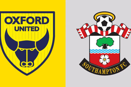 Pick of the stats: Oxford United v Southampton