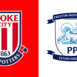 Pick of the stats: Stoke City v Preston North End