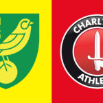 Pick of the stats: Norwich City v Charlton Athletic