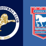 Pick of the stats: Millwall v Ipswich Town