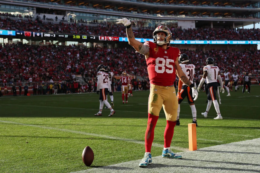 Golden Nuggets: We’re on to Chicago
