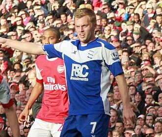 Arsenal conceding late goals is not a defence issue - it's an attack one