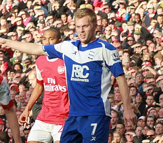 Arsenal conceding late goals is not a defence issue - it's an attack one
