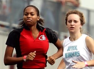 Cards' Sweat irked by 'frustrating' Pro Bowl snub