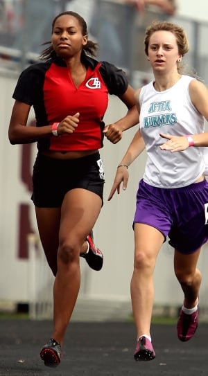 Cards' Sweat irked by 'frustrating' Pro Bowl snub