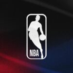 NBA games on TV today: Full schedule, times, channels, live streams to watch 2025 Christmas basketba