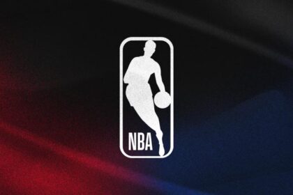 NBA games on TV today: Full schedule, times, channels, live streams to watch 2025 Christmas basketba