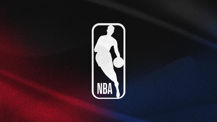 NBA games on TV today: Full schedule, times, channels, live streams to watch 2025 Christmas basketba