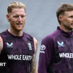 'England must stir themselves to find a Christmas miracle'