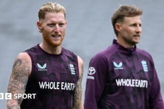 'England must stir themselves to find a Christmas miracle'