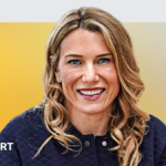 Why AFC's 'three-headed monster' is set to miss NFL play-offs