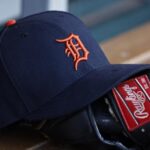 Have the Tigers ever made Christmas roster moves? History of holiday transactions