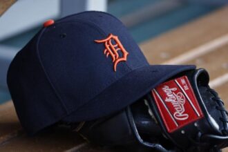 Have the Tigers ever made Christmas roster moves? History of holiday transactions