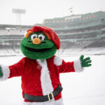 OTM Open Thread 12/25: Merry Christmas from OTM!