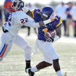 Five NBA games, three NFL games, one loaded Christmas Day slate: Everything you need to know