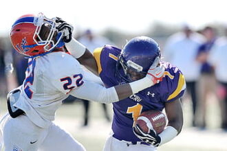 Five NBA games, three NFL games, one loaded Christmas Day slate: Everything you need to know