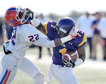 Five NBA games, three NFL games, one loaded Christmas Day slate: Everything you need to know