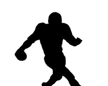 NFL Christmas Day Bet Picks Lions vs. Vikings, Broncos vs. Chiefs Predictions