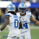 Best DFS picks for Christmas day in Week 17