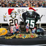 Hawaii Bowl ends in last-minute score and fight