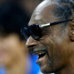 Who is performing the halftime show for Lions-Vikings on Christmas?