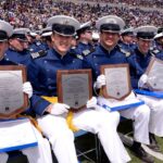 Report: Lions RB David Montgomery (illness) to play vs. Vikings