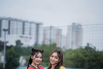 Commanders to start QB Johnson vs. Cowboys