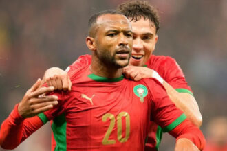 CAN 2025: TV broadcast and probable lineups Morocco vs Mali