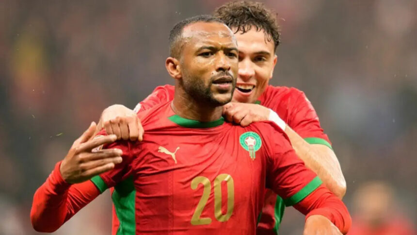 CAN 2025: TV broadcast and probable lineups Morocco vs Mali