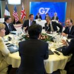 Cameron Johnson to miss at least four weeks with knee injury