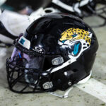 Jaguars top cornerback to miss remainder of season with injury