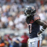 Steelers sign veteran CB