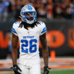 Steelers sign CB Tre Flowers