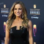 Lions-Vikings announcers on Netflix: Who's calling the Christmas game?