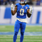 Christmas Day Football Week 17: Lions at Vikings – Live Discussion
