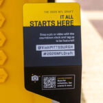 2026 NFL Draft order: Updated first-round picks in Week 17