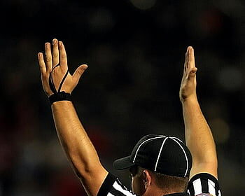 Mavericks F Anthony Davis (groin) won't return vs. Warriors