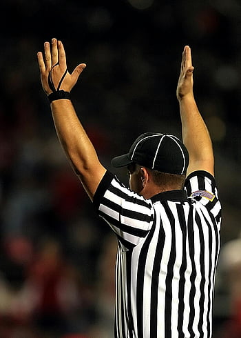 Mavericks F Anthony Davis (groin) won't return vs. Warriors