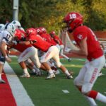 Lakers G Austin Reaves (calf) ruled out vs. Rockets