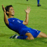 NFL roundup: Broncos edge Chiefs to retain AFC's No. 1 spot