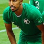 Broncos edge Chiefs to get closer to AFC's No. 1 seed