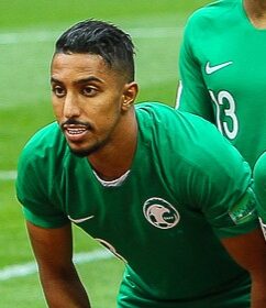 Broncos edge Chiefs to get closer to AFC's No. 1 seed