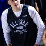 Nikola Jokic's 56-point triple-double lifts Nuggets past Wolves in OT