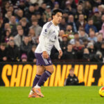 Manchester United vs. Newcastle United: Live stream, Time & How to watch